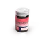 SP Metandienon (danabol 10 mg) Active substance: Metandienone Manufacturer: SP Laboratories Unit: 100 tabs (10 mg/tab)