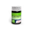 SP Oxymetabol