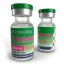 SP Gonadotropin 5000 Principio attivo: gonadotropina corionica umana Produttore: SP Laboratories Unità: 1 fiala 5000 UI / fiala