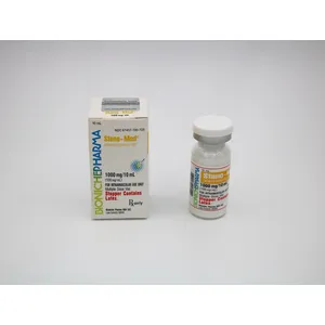 Bioniche Stano-Med