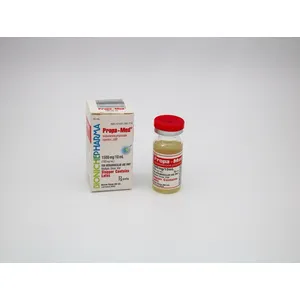 Bioniche Propa-Med
