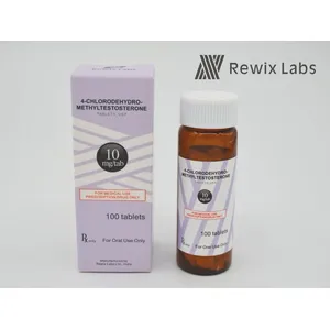 Rewix Turinabol