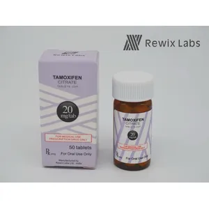 Rewix Tamoxifen