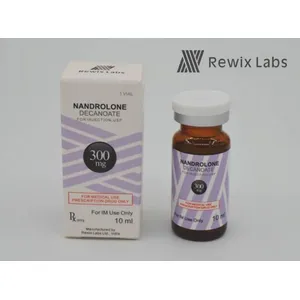rewix Nandrolone D