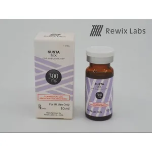 Rewix Susta Mix