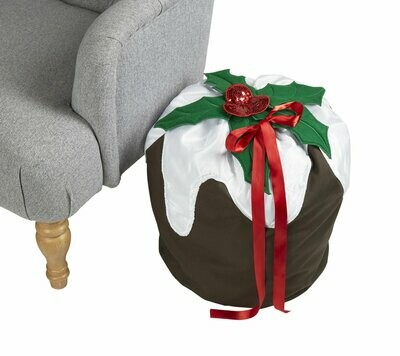 Large Gift-Pods