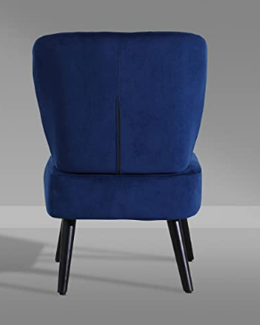 Occasional Chair Armchair Dining Furniture