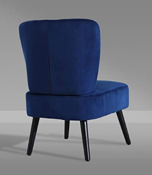 Occasional Chair Armchair Dining Furniture