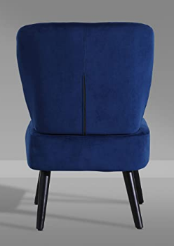 Occasional Chair Armchair Dining Furniture
