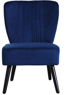 Occasional Chair Armchair Dining Furniture