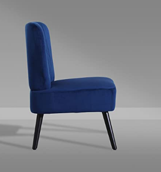 Occasional Chair Armchair Dining Furniture