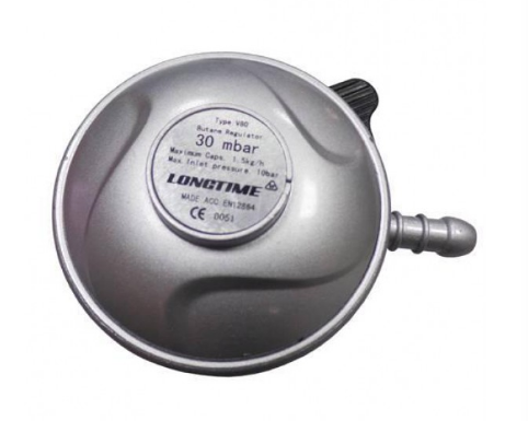 Portable Butane Fire Gas Electric Cabinet Heater