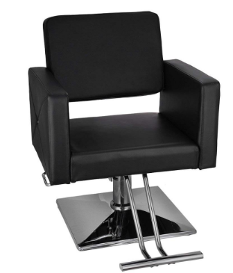 Styling Chairs for Salon Modern