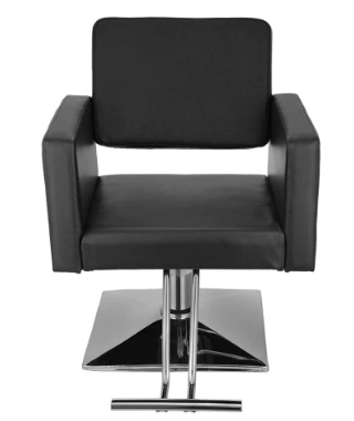 Styling Chairs for Salon Modern