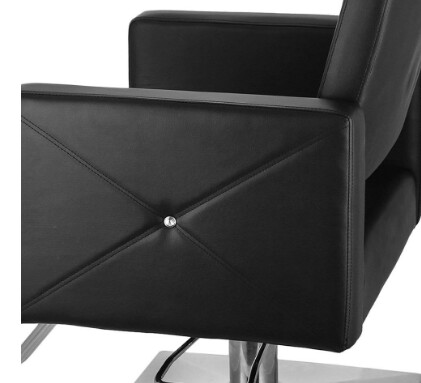 Styling Chairs for Salon Modern