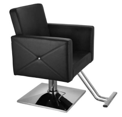 Styling Chairs for Salon Modern