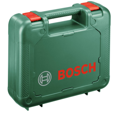PST 700 E Compact Jigsaw