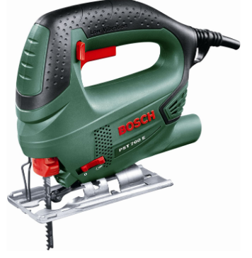 PST 700 E Compact Jigsaw