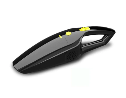 Rechargeable Vacuum Cleaner