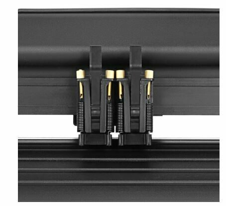 870mm Vinyl Cutter Plotter Machine for Cutting Vinyl, Sign Making Tool for Professional Use