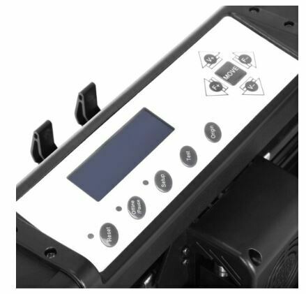 870mm Vinyl Cutter Plotter Machine for Cutting Vinyl, Sign Making Tool for Professional Use