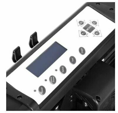 870mm Vinyl Cutter Plotter Machine for Cutting Vinyl, Sign Making Tool for Professional Use
