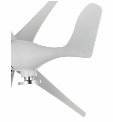 Wind Turbine Generator 300W-500W