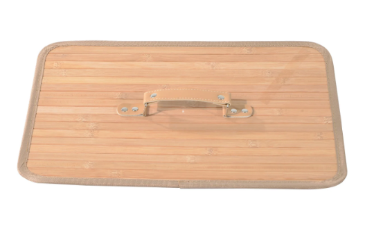 Removable &amp; washable Laundry Basket / Storage Box