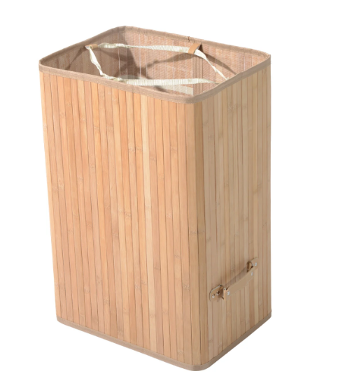 Removable &amp; washable Laundry Basket / Storage Box