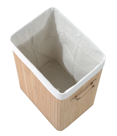 Removable &amp; washable Laundry Basket / Storage Box