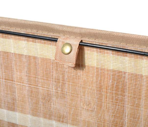 Removable &amp; washable Laundry Basket / Storage Box
