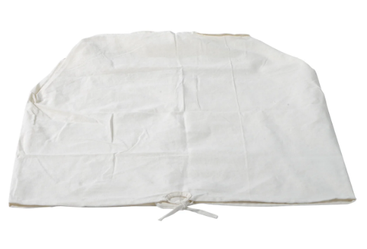 Removable &amp; washable Laundry Basket / Storage Box