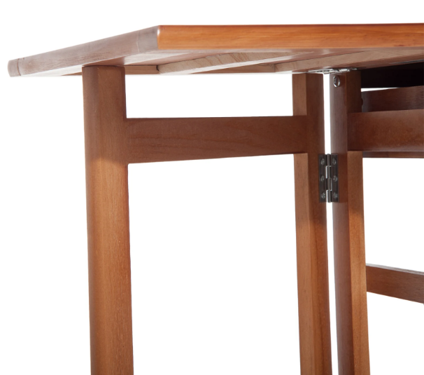 High Quality Kitchen Trolley with Storage Shelves and Wheels for Home and Dining Organization