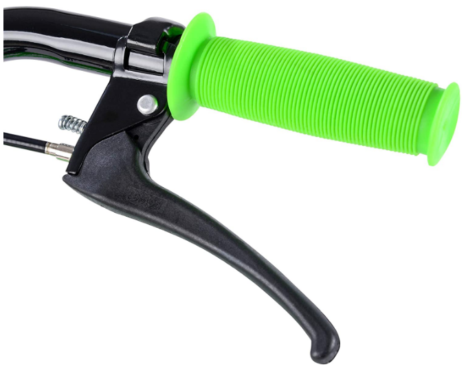 Stunt Scooter For Kids