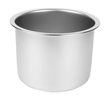 Electric Multi Cooker 7L – Stainless Steel Soup Chafer Pot, Boiler, and Heater for Versatile Cooking