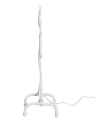 Electric Warmer Heater Towel Rail – Efficient Towel Warmer and Bathroom Radiator for Drying and Heating