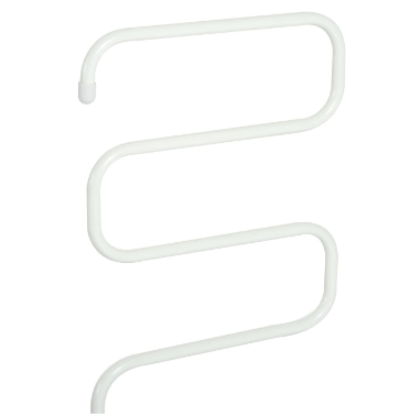Electric Warmer Heater Towel Rail – Efficient Towel Warmer and Bathroom Radiator for Drying and Heating
