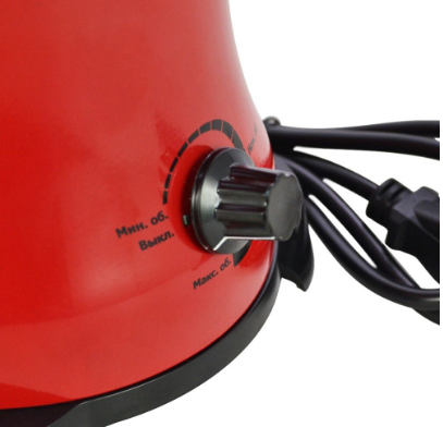Fresh Milk Cream Electric Centrifugal Separator for Dairy Farm and Home Use
