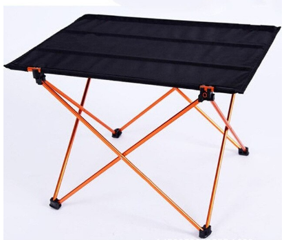 Garden/Outdoor Foldable Table