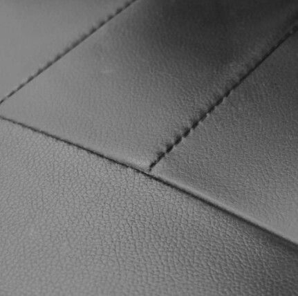Synthetic Leather Ergonomic Computer Gaming Office Chair