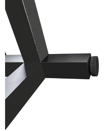 L-Shaped Corner Desk, Computer Desk Office Table  for PC and Laptop