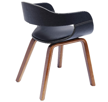 Kitchen and Dinning Stool
