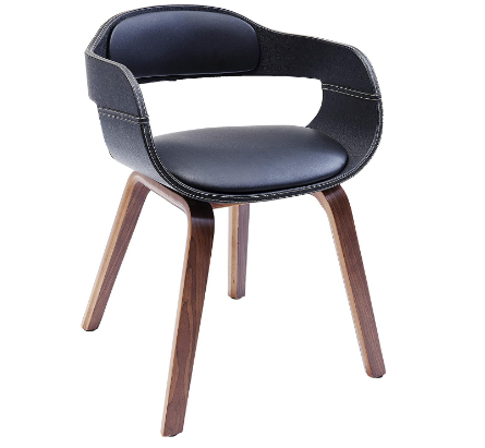 Kitchen and Dinning Stool