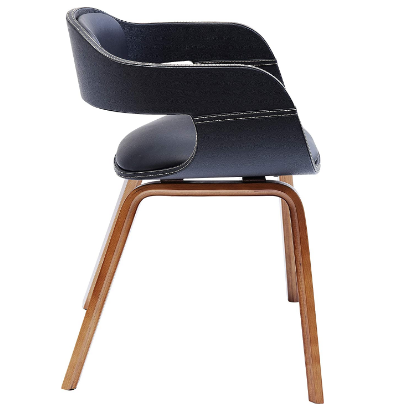 Kitchen and Dinning Stool