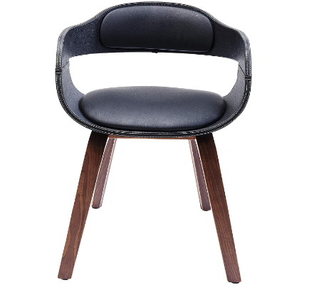 Kitchen and Dinning Stool