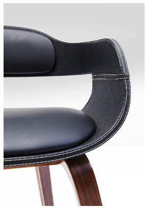 Kitchen and Dinning Stool