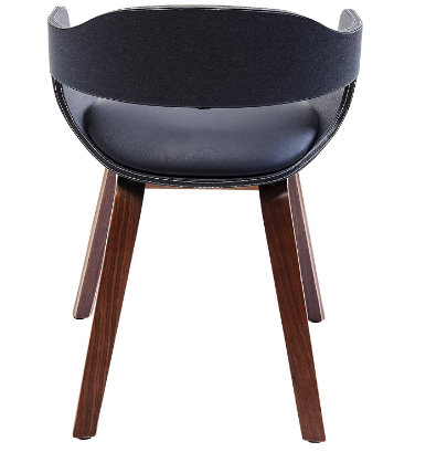 Kitchen and Dinning Stool