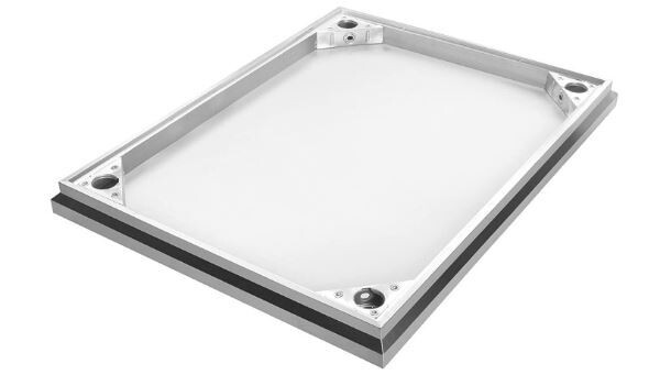 Kitchen/Bar/Restaurant Stainless Steel Commercial Work Table
