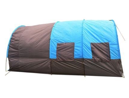Outdoor Camping Garden Party Sunshade Awning