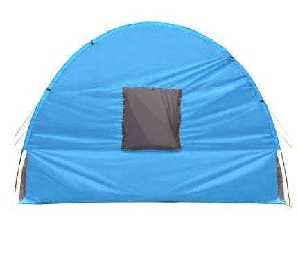 Outdoor Camping Garden Party Sunshade Awning